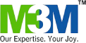 SCDA Logo